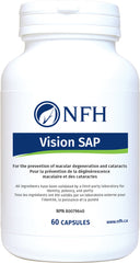 SAP Vision