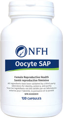 SAP oocyte