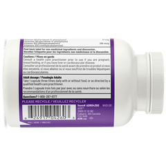 MethylPlus