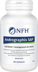 Andrographis SAP