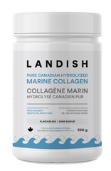 Pure Canadian Marine Collagen