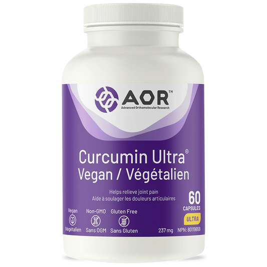 Curcumin Ultra