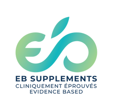 MAG-O3 EPA Concentré