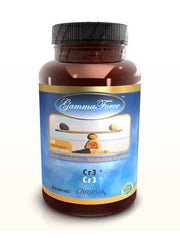 Cr3+ Trivalent Chromium Picolinate