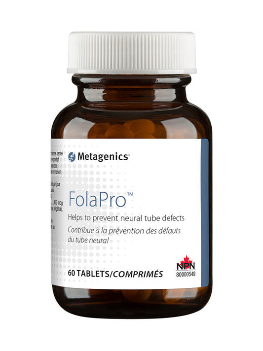 FolaPro