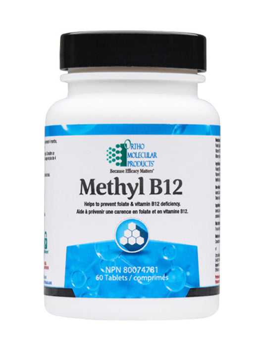 Methyl B12