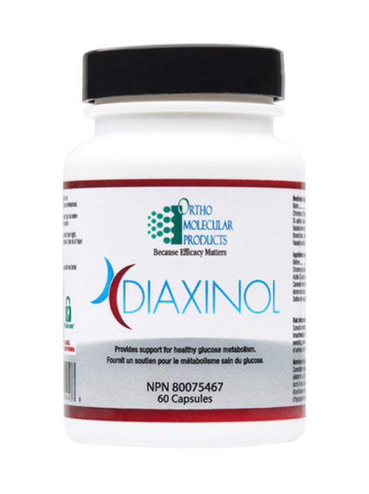 Diaxinol
