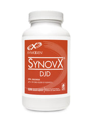 SynovX DJD