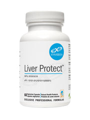 Liver Protect