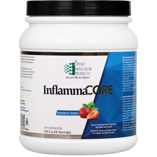 InflammaCORE
