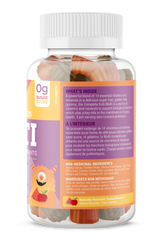 Multi-Complete for children