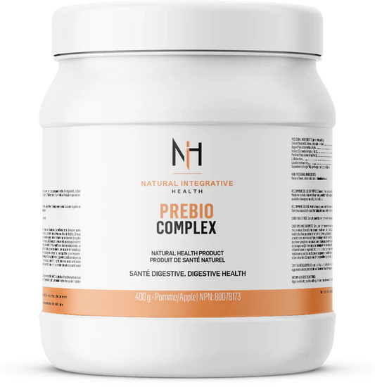 Prebio Complex