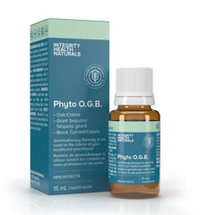 Phyto OGB
