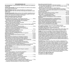 PhytoMulti Multivitamin (capsules)