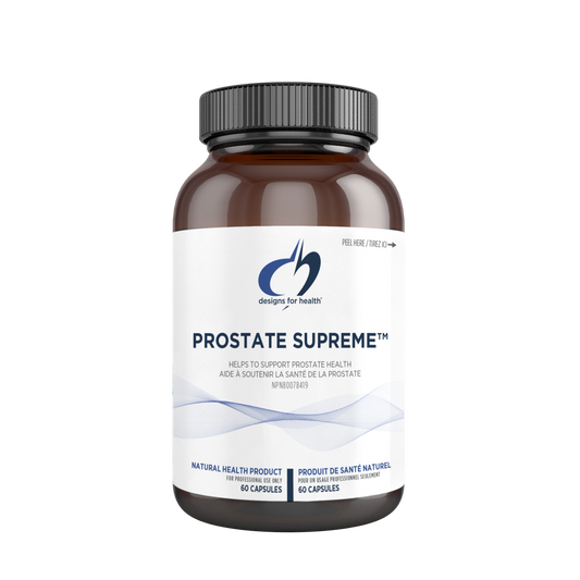 Prostate Supreme