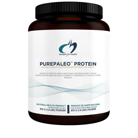 PurePaleo Protein