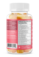 The Complete Women's Multi - Complete multi for women