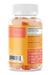 Vitamin C Gummies