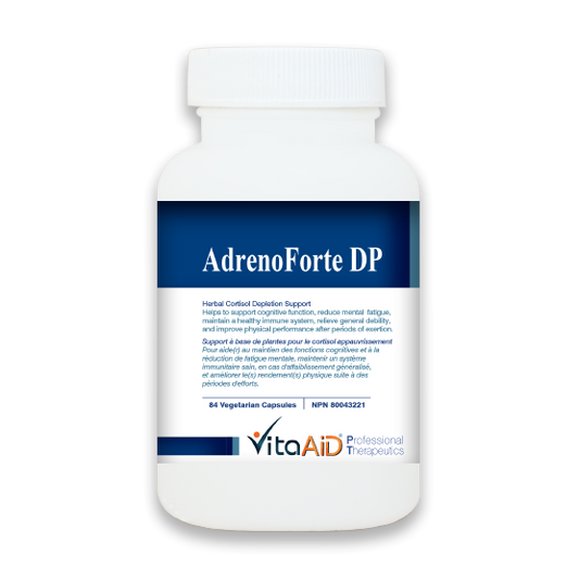 AdrenoForte DP