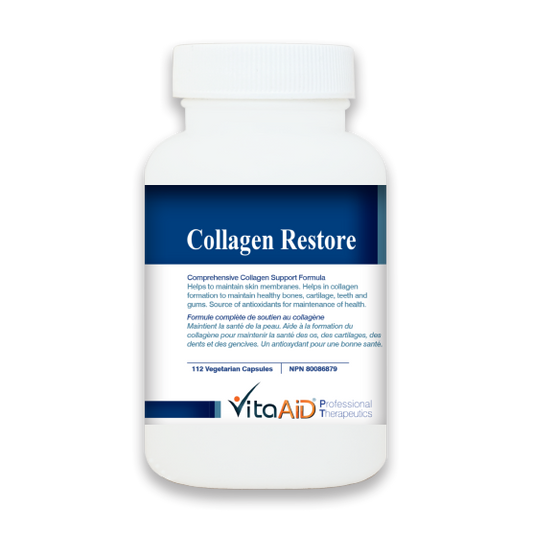 Collagen Restore