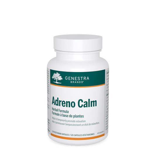 Adreno Calm