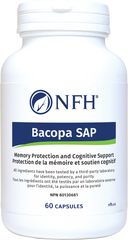 Bacopa SAP