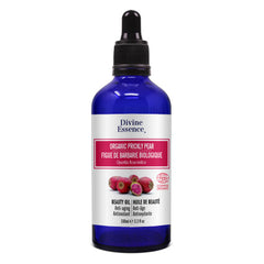 Prickly Pear (Cactus) ** Organic.