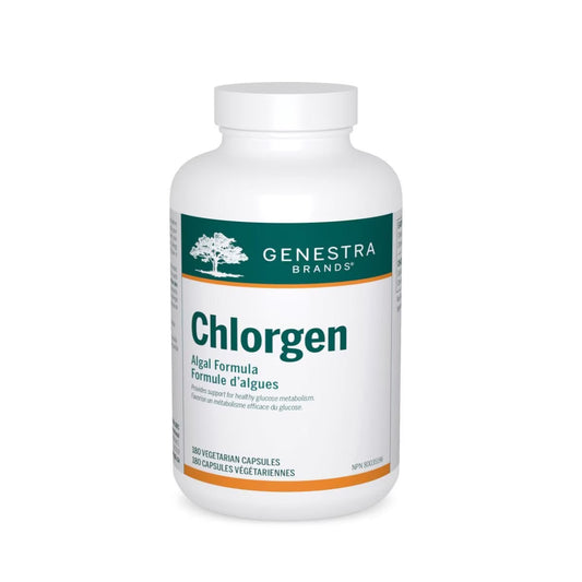 Chlorgen