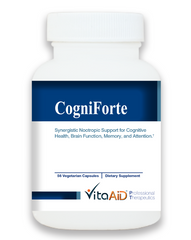 Cogniforte