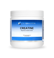 Creatine