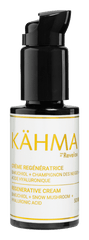 Kähma Regenerating Cream