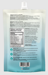 Origen Seawater Electrolytes