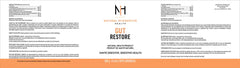 Gut Restore - Gut Health Supplement