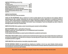 Gut Restore - Gut Health Supplement