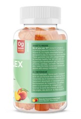 Active B-Complex - Active B Complex