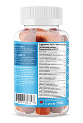 The Complete Mens Multi - Men's Multi-Complete