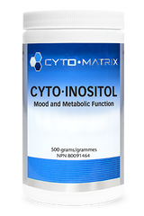 Cyto Inositol - Powder