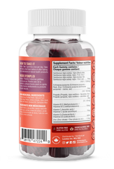 Ultimate Immunity - Ultimate Immunity