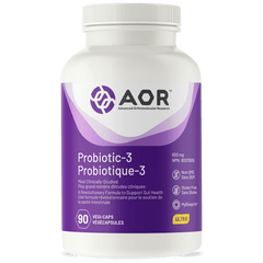 Probiotic-3