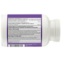 IVU Treatment | IVU Management