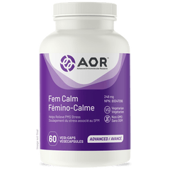 Femino-Calm