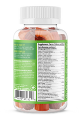 Teen Boy Total Multi - Multi Teenagers Young Man