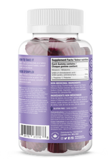 Restful Sleep - Restorative Sleep