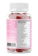 Teen Girl Total Multi - Multi Teen Young Girl