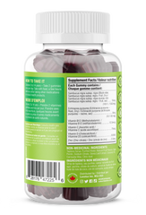 Kids Super Immunity - Super Immunity for children