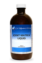 Joint Matrix - Liquid - Green Apple