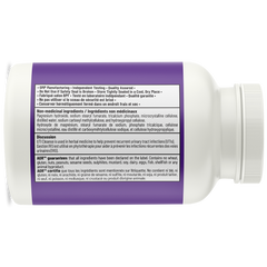 IVU Treatment | IVU Management