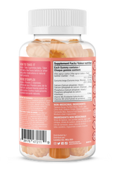 Peace Out PMS - Goodbye PMS