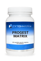 Vitex Matrix (former Progest Matrix)