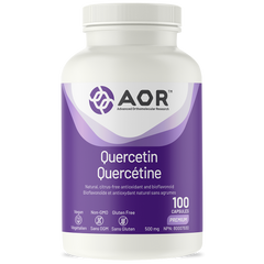 Quercetin